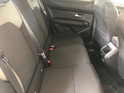 Dacia Duster Neuwagen Dacia Duster Neuwagen