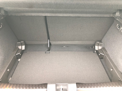 Dacia Sandero Neuwagen