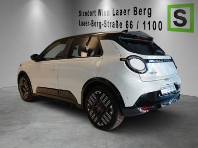 Nissan Micra Neuwagen Nissan Micra Neuwagen