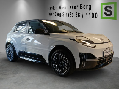 Nissan Micra Neuwagen Nissan Micra Neuwagen