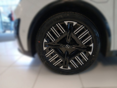 Nissan Micra Neuwagen Nissan Micra Neuwagen