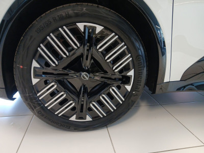 Nissan Micra Neuwagen Nissan Micra Neuwagen