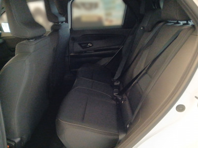 Nissan Micra Neuwagen Nissan Micra Neuwagen