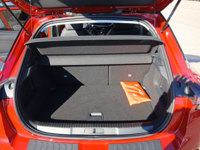 Opel Mokka Gebrauchtwagen Opel Mokka Gebrauchtwagen