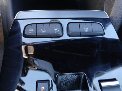 Opel Mokka Gebrauchtwagen Opel Mokka Gebrauchtwagen