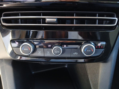 Opel Mokka Gebrauchtwagen Opel Mokka Gebrauchtwagen