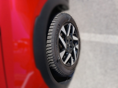 Opel Mokka Gebrauchtwagen Opel Mokka Gebrauchtwagen