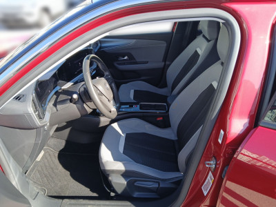 Opel Mokka Gebrauchtwagen Opel Mokka Gebrauchtwagen