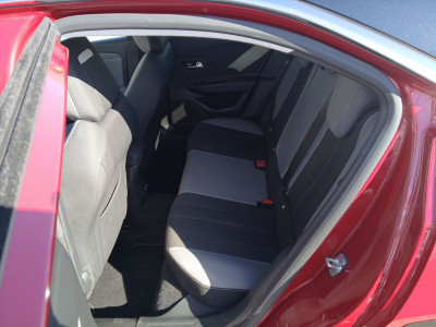 Opel Mokka Gebrauchtwagen Opel Mokka Gebrauchtwagen