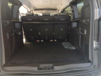 Nissan Townstar Tageszulassung Nissan Townstar Tageszulassung