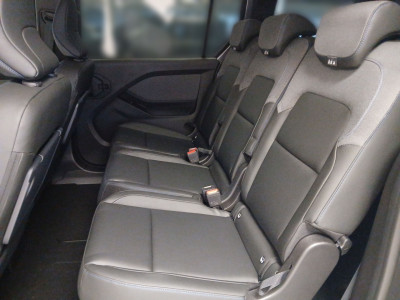 Nissan Townstar Tageszulassung Nissan Townstar Tageszulassung