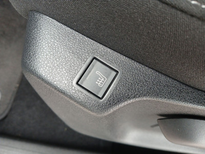 Toyota Proace City Gebrauchtwagen