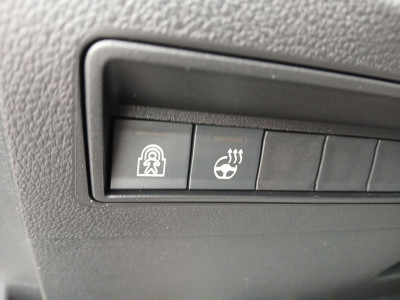 Toyota Proace City Gebrauchtwagen