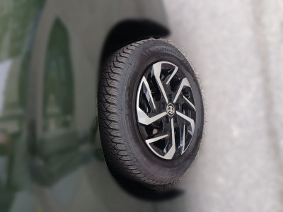 Toyota Proace City Gebrauchtwagen