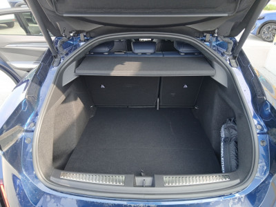 Renault-Alpine A 390 Vorführwagen