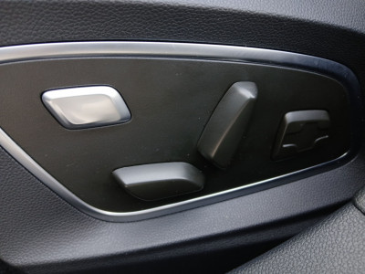 Renault-Alpine A 390 Vorführwagen