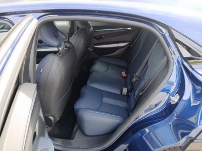 Renault-Alpine A 390 Vorführwagen