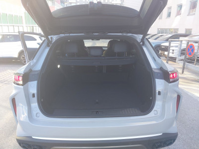 Omoda Omoda 9 Vorführwagen