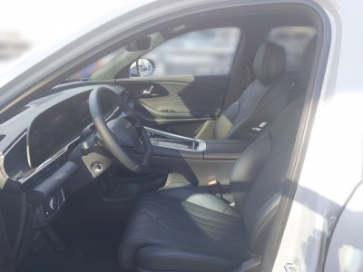 Omoda Omoda 9 Vorführwagen