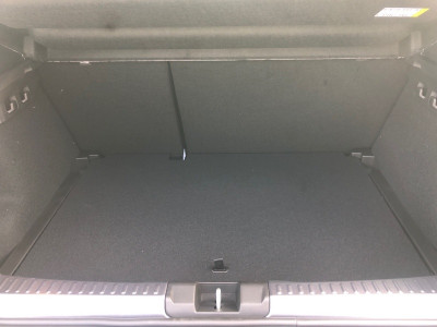 Dacia Sandero Gebrauchtwagen Dacia Sandero Gebrauchtwagen