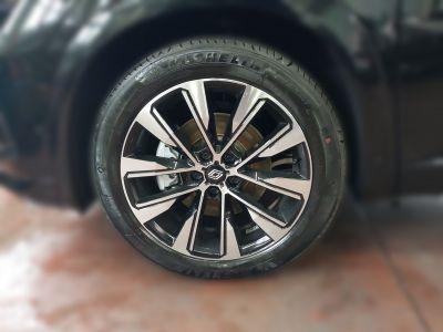 Renault Austral Vorführwagen