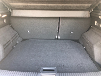 Renault Austral Vorführwagen