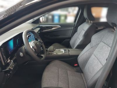 Renault Austral Vorführwagen