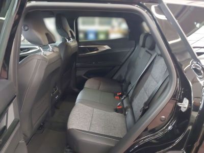 Renault Austral Vorführwagen