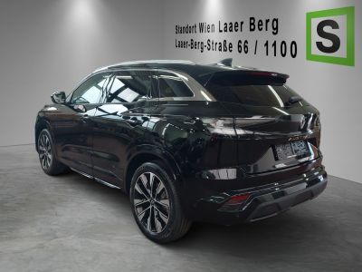 Renault Austral Vorführwagen