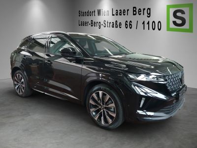 Renault Austral Vorführwagen