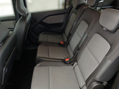Renault Kangoo Gebrauchtwagen