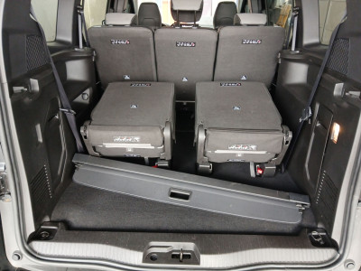 Renault Kangoo Gebrauchtwagen