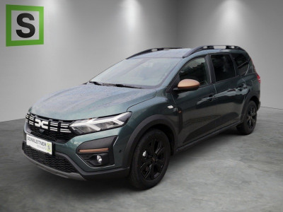 Dacia Jogger Gebrauchtwagen