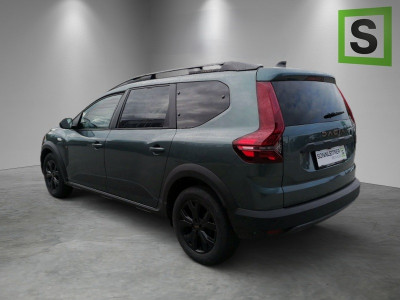 Dacia Jogger Gebrauchtwagen