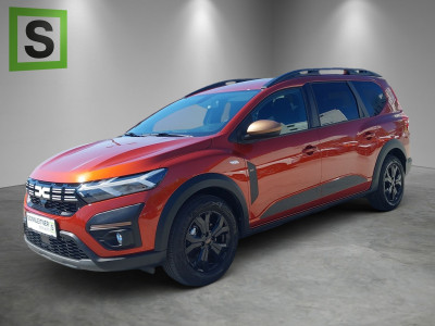 Dacia Jogger Gebrauchtwagen