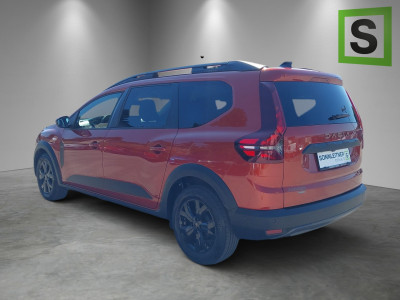 Dacia Jogger Gebrauchtwagen Dacia Jogger Gebrauchtwagen