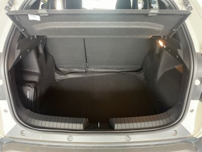Dacia Duster Vorführwagen Dacia Duster Vorführwagen