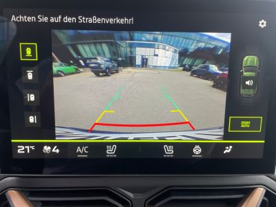 Dacia Duster Vorführwagen Dacia Duster Vorführwagen