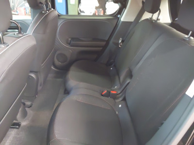 Renault Twingo Vorführwagen Renault Twingo Vorführwagen