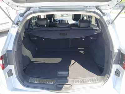 Renault Koleos Gebrauchtwagen Renault Koleos Gebrauchtwagen