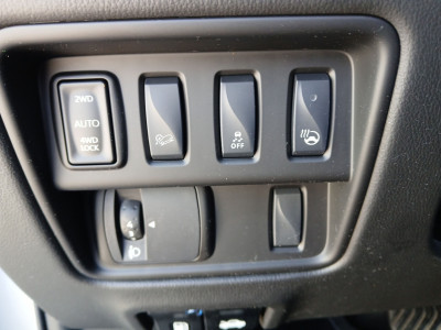 Renault Koleos Gebrauchtwagen Renault Koleos Gebrauchtwagen