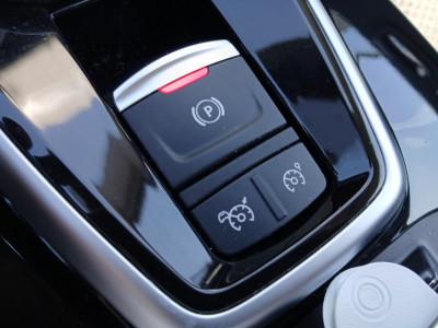 Renault Koleos Gebrauchtwagen Renault Koleos Gebrauchtwagen
