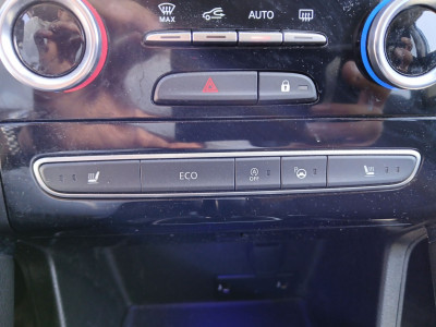 Renault Koleos Gebrauchtwagen Renault Koleos Gebrauchtwagen