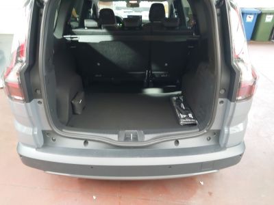 Dacia Jogger Vorführwagen