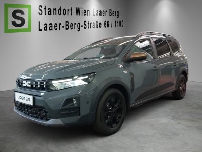 Dacia Jogger Vorführwagen