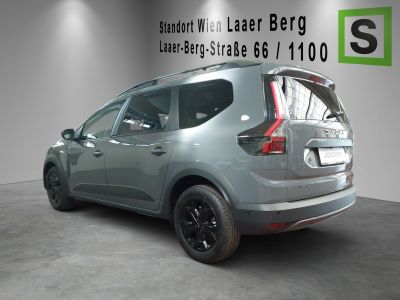 Dacia Jogger Vorführwagen