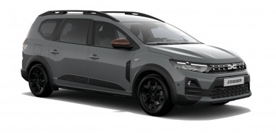 Dacia Jogger Neuwagen