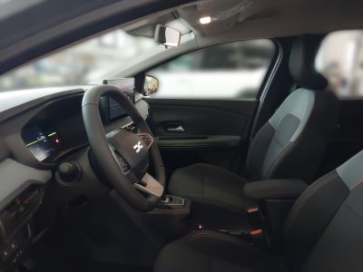 Dacia Jogger Vorführwagen