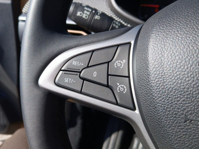 Dacia Sandero Gebrauchtwagen Dacia Sandero Gebrauchtwagen