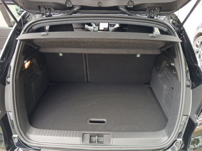 Renault Captur Vorführwagen Renault Captur Vorführwagen